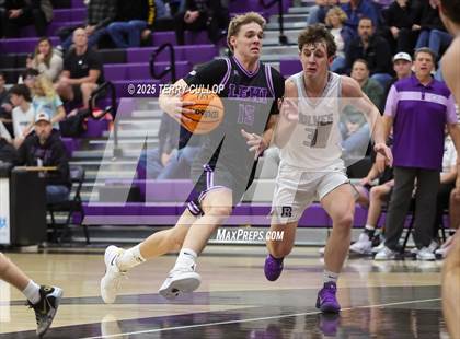 Thumbnail 1 in Lehi @ Riverton photogallery.