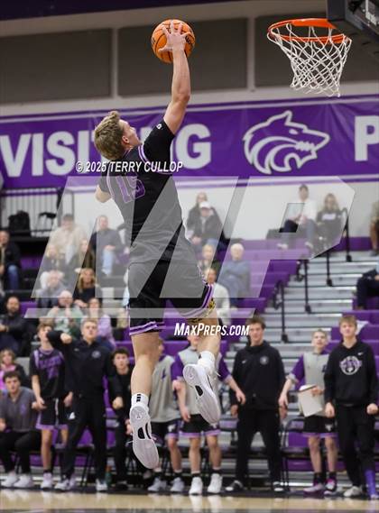 Thumbnail 2 in Lehi @ Riverton photogallery.