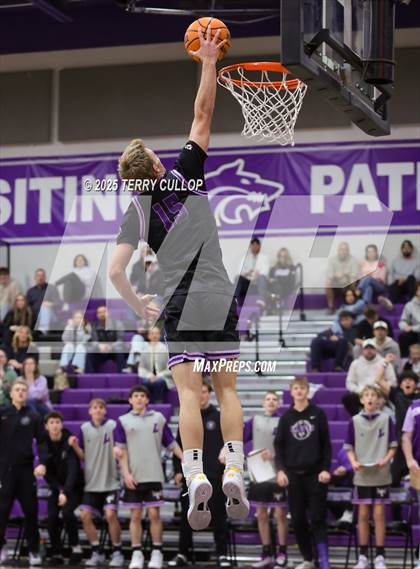 Thumbnail 1 in Lehi @ Riverton photogallery.