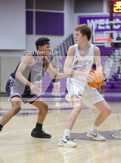 Thumbnail 1 in Lehi @ Riverton photogallery.