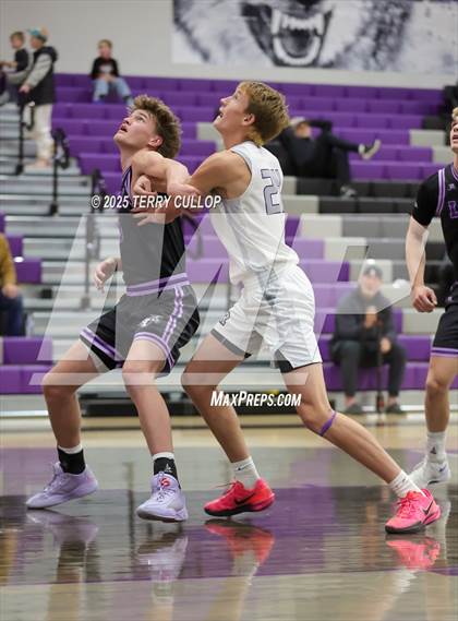 Thumbnail 1 in Lehi @ Riverton photogallery.