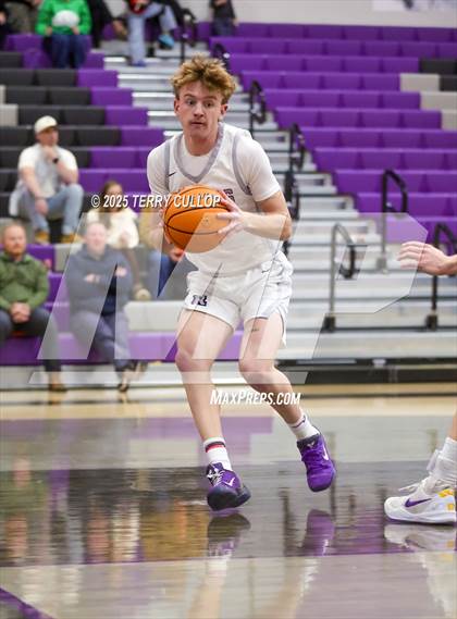 Thumbnail 2 in Lehi @ Riverton photogallery.