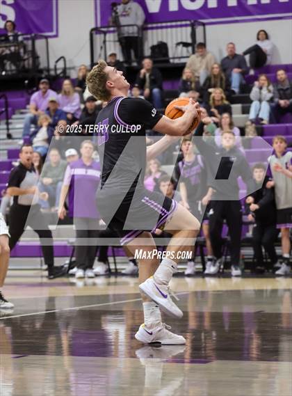 Thumbnail 3 in Lehi @ Riverton photogallery.