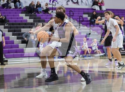 Thumbnail 3 in Lehi @ Riverton photogallery.