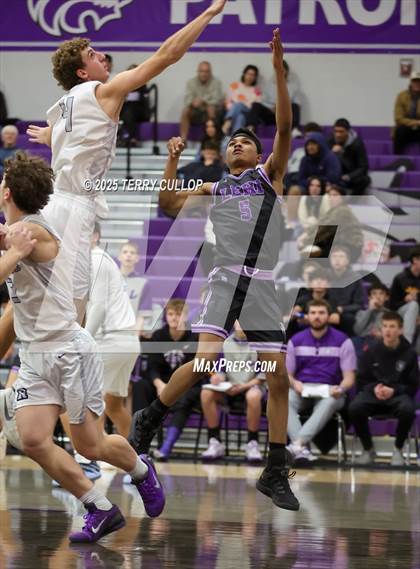 Thumbnail 3 in Lehi @ Riverton photogallery.