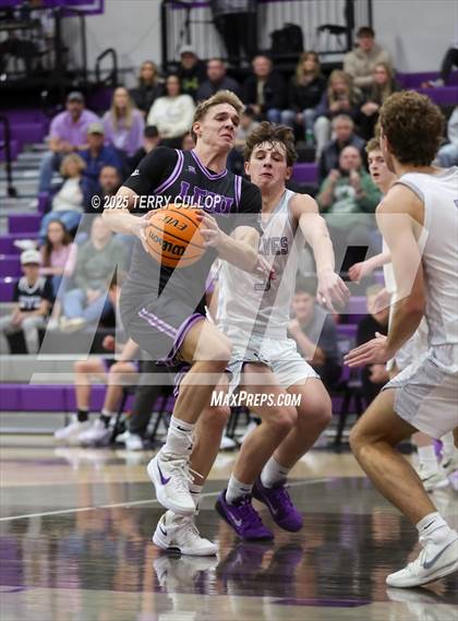 Thumbnail 1 in Lehi @ Riverton photogallery.