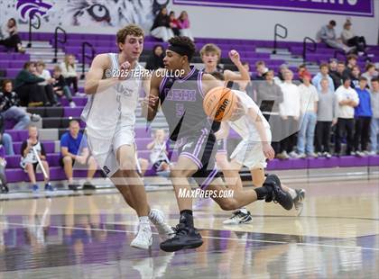 Thumbnail 1 in Lehi @ Riverton photogallery.