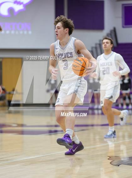 Thumbnail 1 in Lehi @ Riverton photogallery.