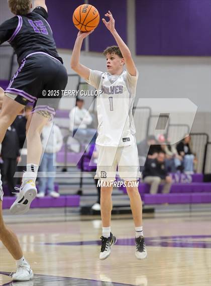 Thumbnail 3 in Lehi @ Riverton photogallery.