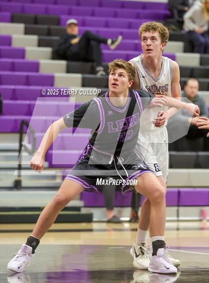 Thumbnail 3 in Lehi @ Riverton photogallery.