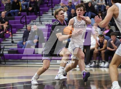 Thumbnail 3 in Lehi @ Riverton photogallery.