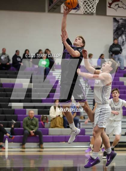 Thumbnail 2 in Lehi @ Riverton photogallery.