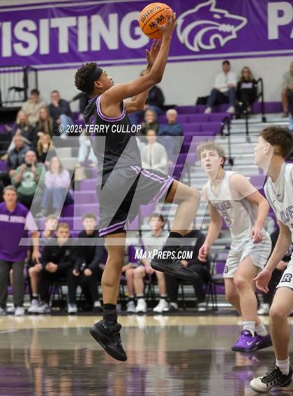 Thumbnail 2 in Lehi @ Riverton photogallery.