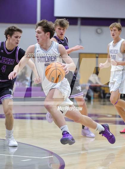 Thumbnail 2 in Lehi @ Riverton photogallery.