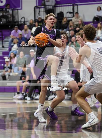 Thumbnail 2 in Lehi @ Riverton photogallery.