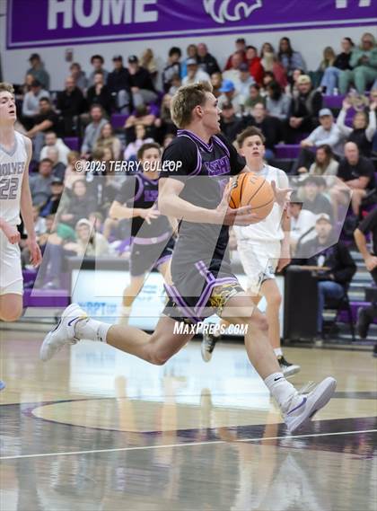 Thumbnail 1 in Lehi @ Riverton photogallery.