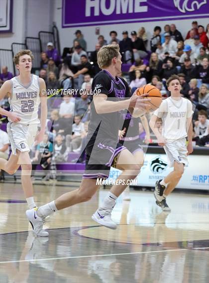 Thumbnail 3 in Lehi @ Riverton photogallery.