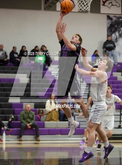 Thumbnail 1 in Lehi @ Riverton photogallery.