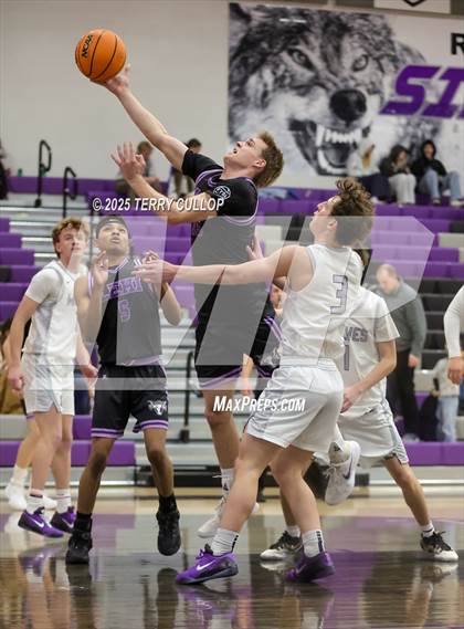 Thumbnail 3 in Lehi @ Riverton photogallery.