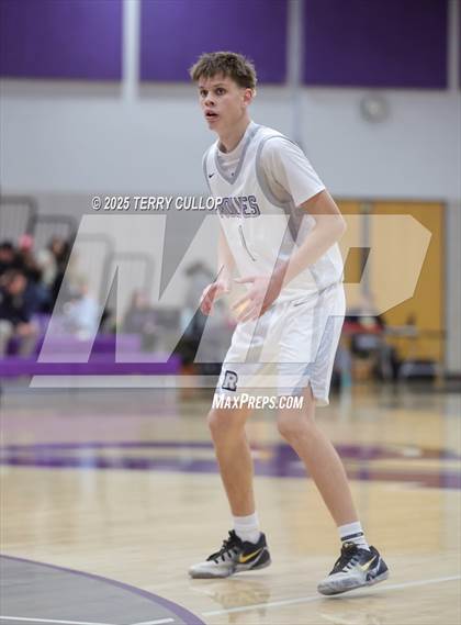 Thumbnail 2 in Lehi @ Riverton photogallery.