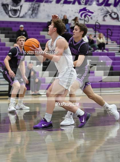 Thumbnail 2 in Lehi @ Riverton photogallery.