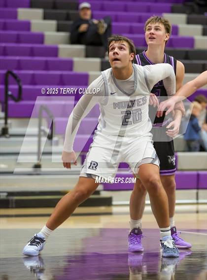 Thumbnail 2 in Lehi @ Riverton photogallery.