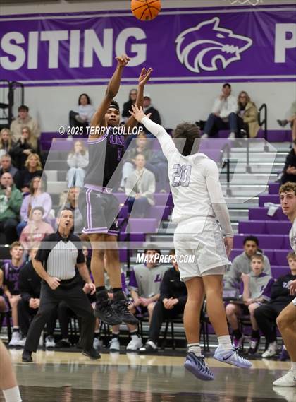 Thumbnail 2 in Lehi @ Riverton photogallery.