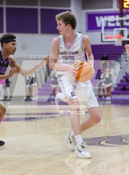 Thumbnail 1 in Lehi @ Riverton photogallery.