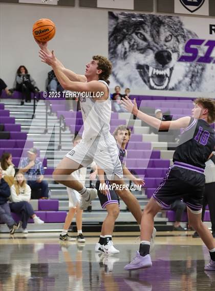 Thumbnail 2 in Lehi @ Riverton photogallery.