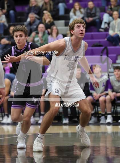 Thumbnail 2 in Lehi @ Riverton photogallery.