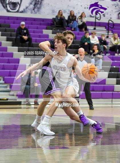 Thumbnail 3 in Lehi @ Riverton photogallery.