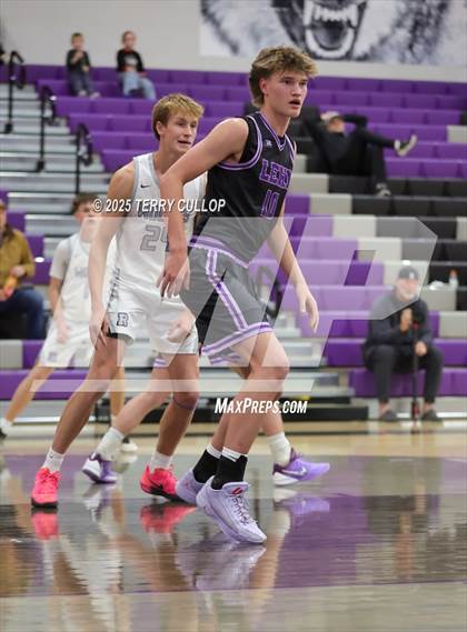 Thumbnail 3 in Lehi @ Riverton photogallery.