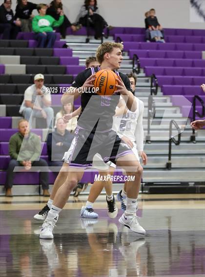 Thumbnail 1 in Lehi @ Riverton photogallery.