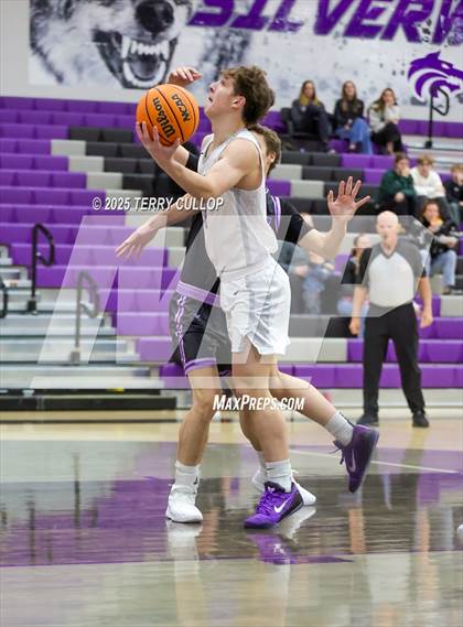 Thumbnail 3 in Lehi @ Riverton photogallery.