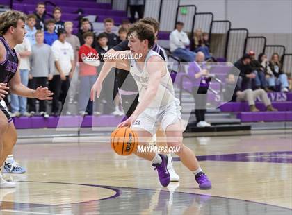 Thumbnail 3 in Lehi @ Riverton photogallery.