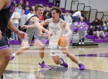 Thumbnail 2 in Lehi @ Riverton photogallery.