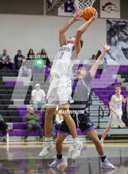 Thumbnail 1 in Lehi @ Riverton photogallery.