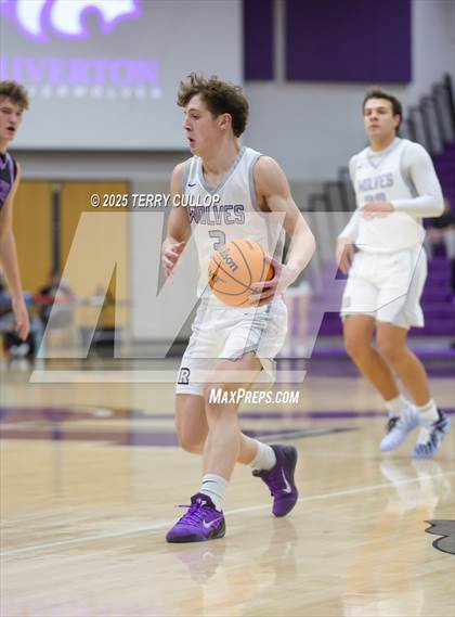 Thumbnail 2 in Lehi @ Riverton photogallery.