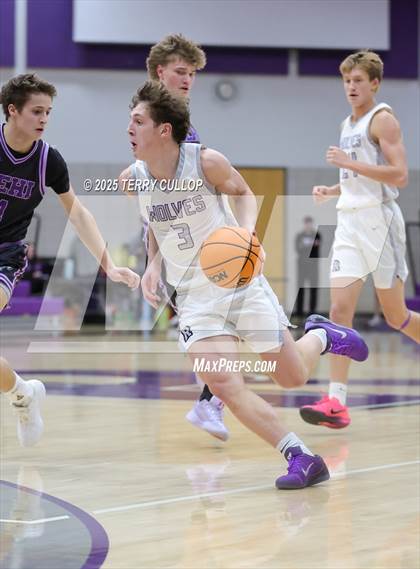 Thumbnail 2 in Lehi @ Riverton photogallery.