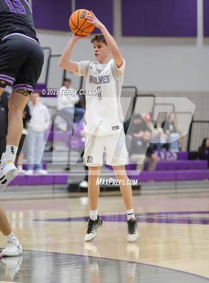 Thumbnail 2 in Lehi @ Riverton photogallery.