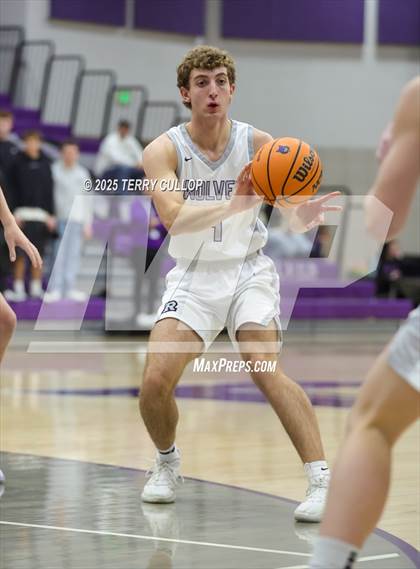 Thumbnail 2 in Lehi @ Riverton photogallery.