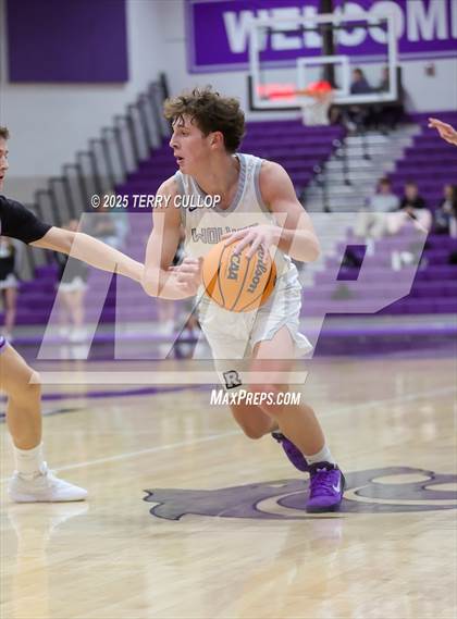 Thumbnail 3 in Lehi @ Riverton photogallery.