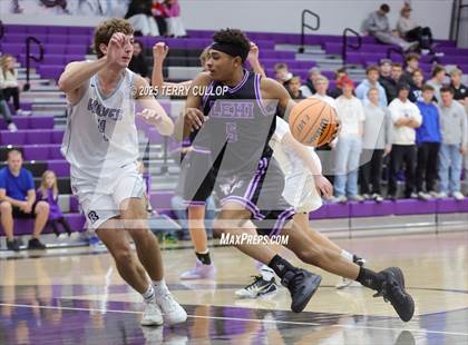 Thumbnail 3 in Lehi @ Riverton photogallery.