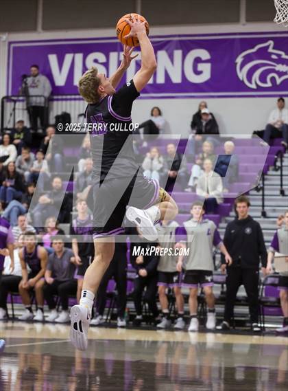 Thumbnail 3 in Lehi @ Riverton photogallery.