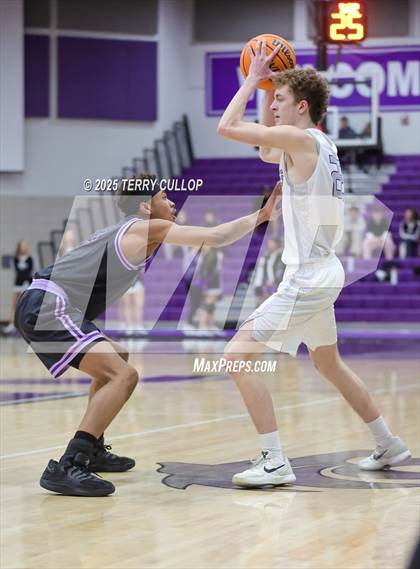 Thumbnail 3 in Lehi @ Riverton photogallery.