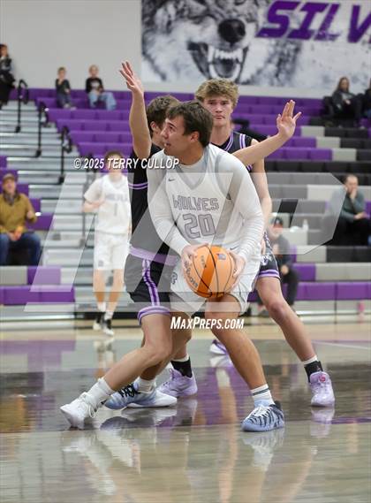 Thumbnail 3 in Lehi @ Riverton photogallery.