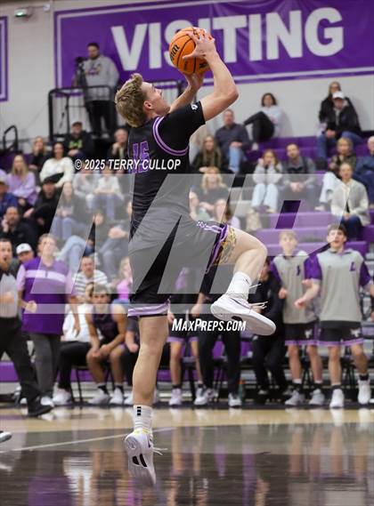 Thumbnail 2 in Lehi @ Riverton photogallery.