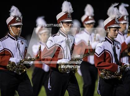 Thumbnail 1 in Laingsburg vs. Fowler photogallery.