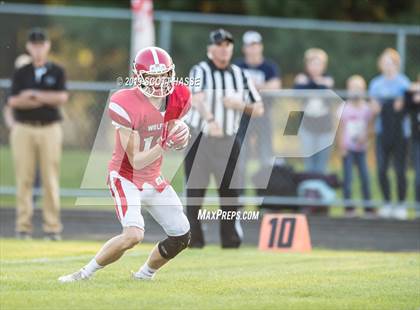Thumbnail 3 in Laingsburg vs. Fowler photogallery.