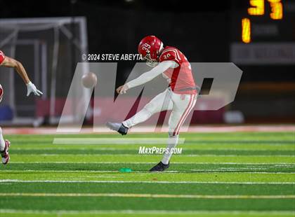 Thumbnail 3 in Douglas County @ Regis Jesuit photogallery.